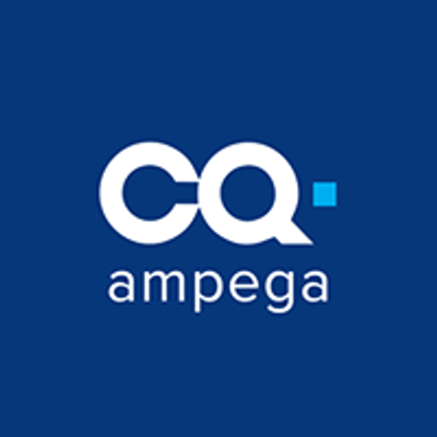 C-Quadrat Ampega Armenia