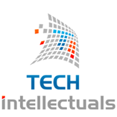 Tech Intellectuals