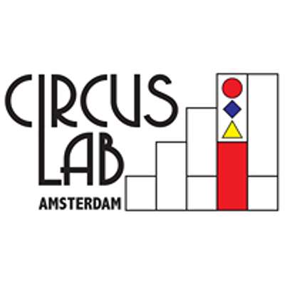 Circus Lab Amsterdam