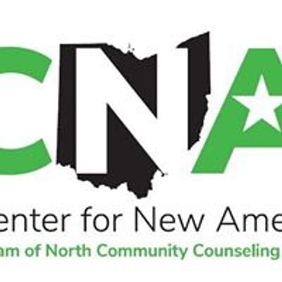 The Center for New Americans