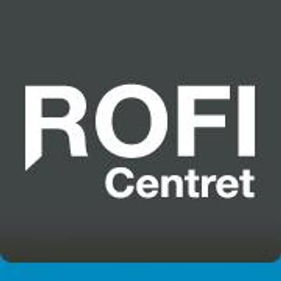 ROFI-Centret
