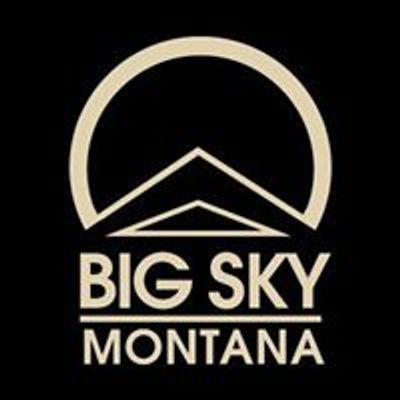 Big Sky Resort