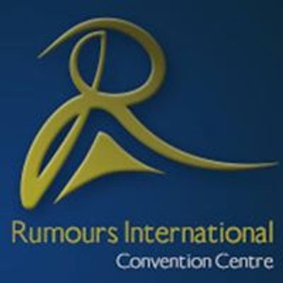 Rumours International - Toowoomba