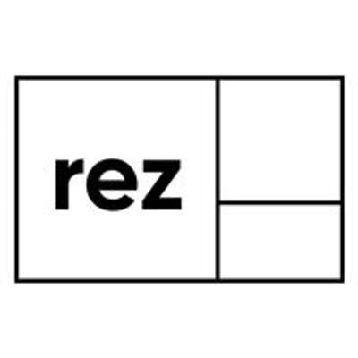 REZ