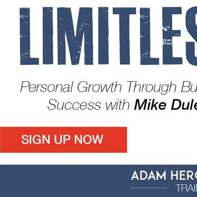midlothian limitless duley