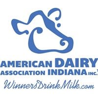 Indiana Dairy