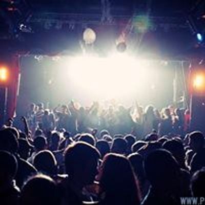 Mod Club Theatre