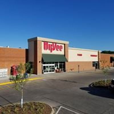 Hy-Vee