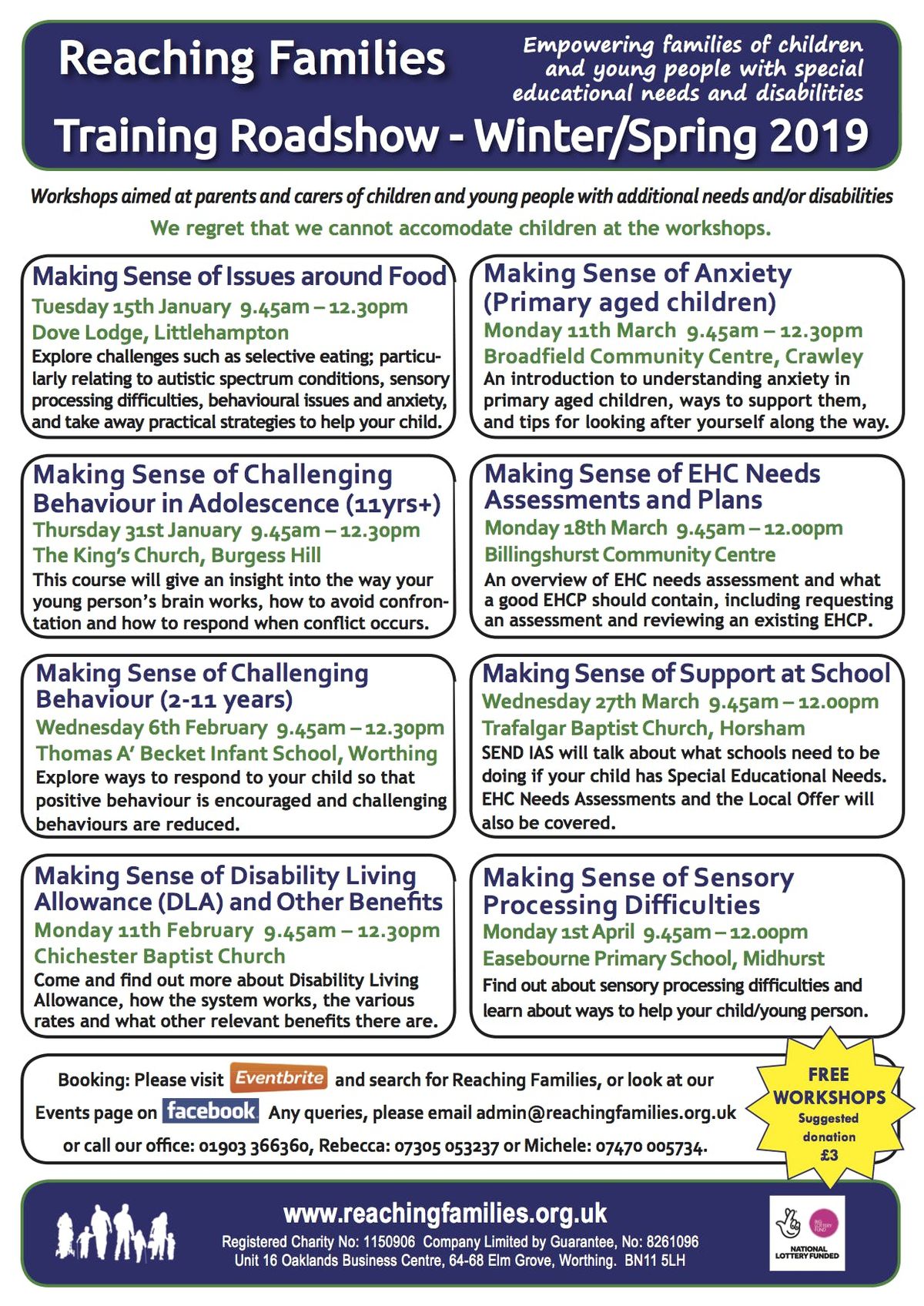 Talking Sense What Sensory Processing >> Making Sense Of Sensory Processing Difficulties At Easebourne Talking Sense What Sensory Processing >> Making Sense Of Sensory Processing Difficulties At Easebourne