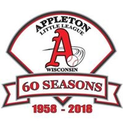 Appleton Little League