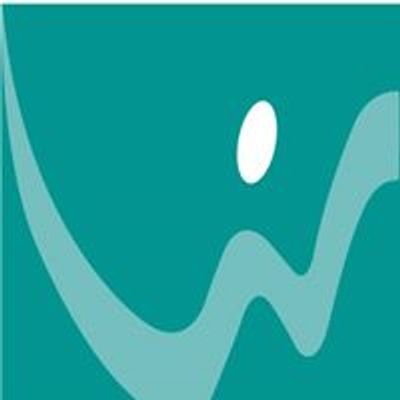 WESST