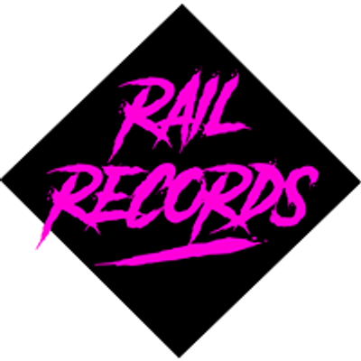 Rail Records