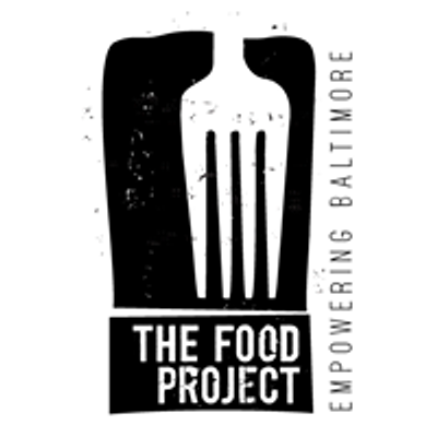 The Food Project