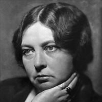 Bjerkebæk - Sigrid Undsets hjem