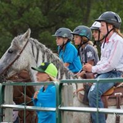 Boots'n Buckles Saddle Club
