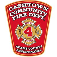 Cashtown Community Fire Department