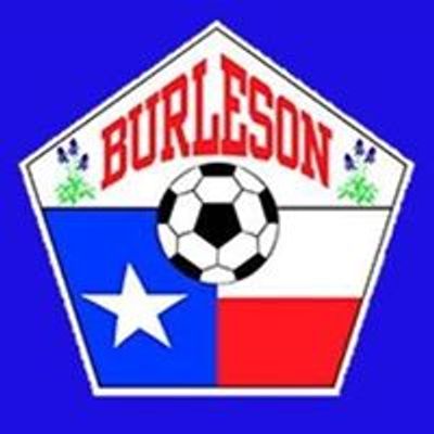 BISA Soccer