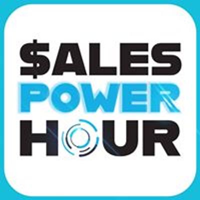Sales Power Hour
