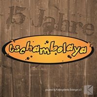 Tschambolaya