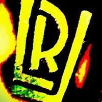 the Left Right Lefts