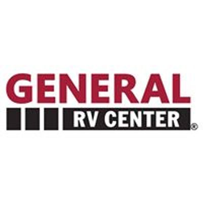 General RV Center