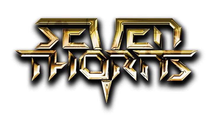 Rockheaven Rockheaven