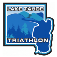 Lake Tahoe Triathlon