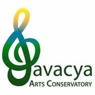 Javacya Arts Conservatory