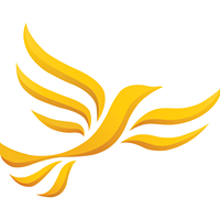 Fareham Liberal Democrats