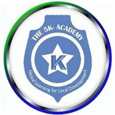 The 5K- Academy