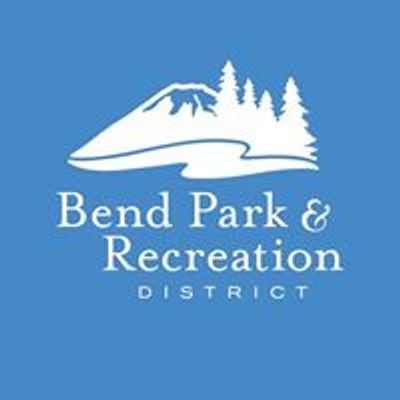 The Pavilion in Bend