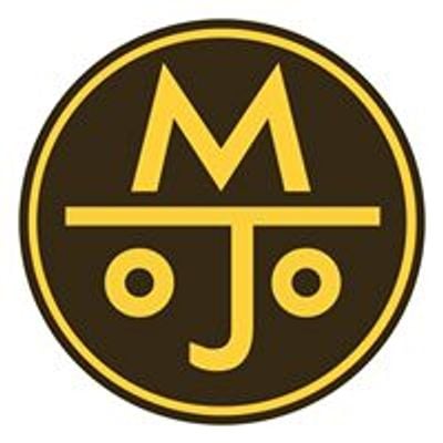 Mojo Parker