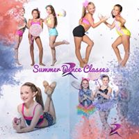 Radiant Dance Studio