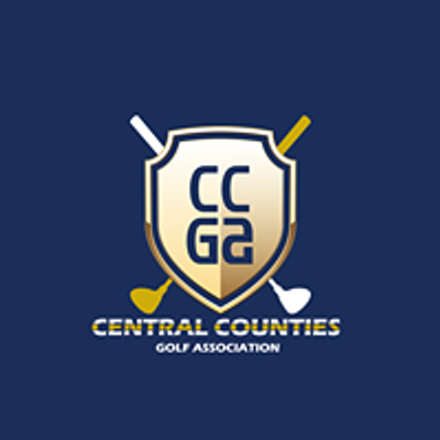 Ccgu Discover Central Counties Golf Association Events | Tickets & Details ...