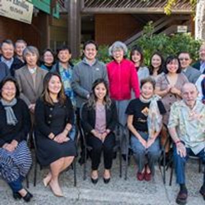 Berkeley JACL