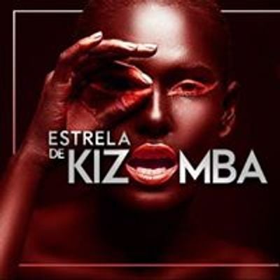 Estrela De Kizomba