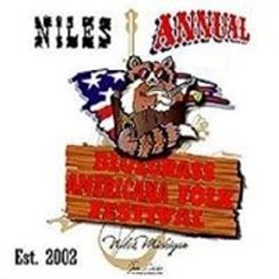 Riverfront Optimist Club Of Niles
