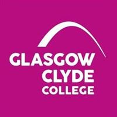 Glasgow Clyde College
