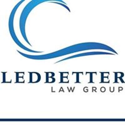 Steven W Ledbetter, PL, Attorney At Law