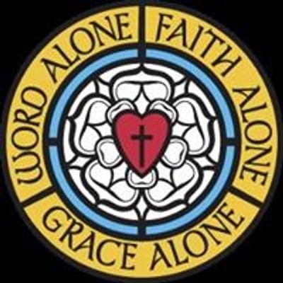 Lutheran Association of Larger Churches