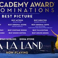 77 Events in Mobile, Alabama this Weekend, All Events in Mobile, Alabama