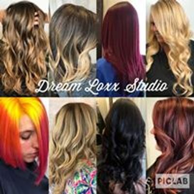 Dream Loxx Studio