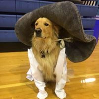 Oldham County High School Athletic Boosters
