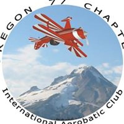 IAC Chapter 77