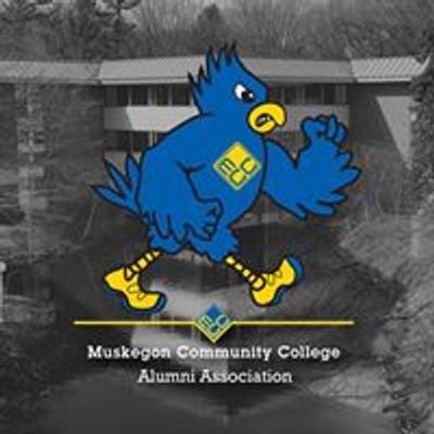 Muskegon Community College Alumni & Friends