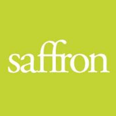 Bistro Saffron
