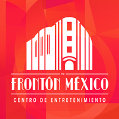 Frontón México