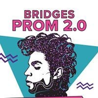 Bridges