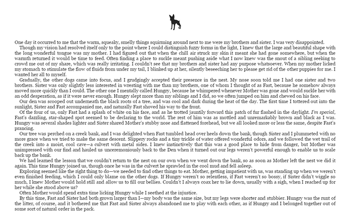 PDF/ePub A Dogs Purpose: A Novel for Humans by W. Bruce Cameron at