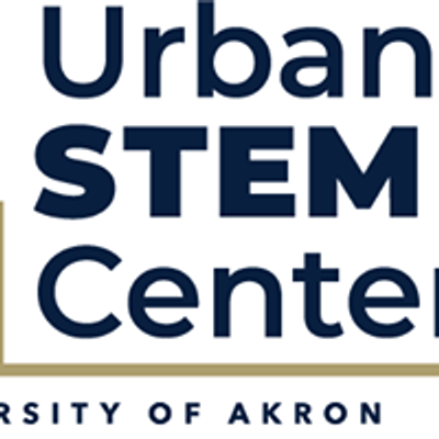Urban STEM Center at The University of Akron
